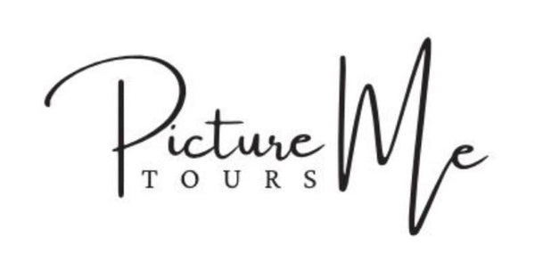 Picture Me Tours Cape Town